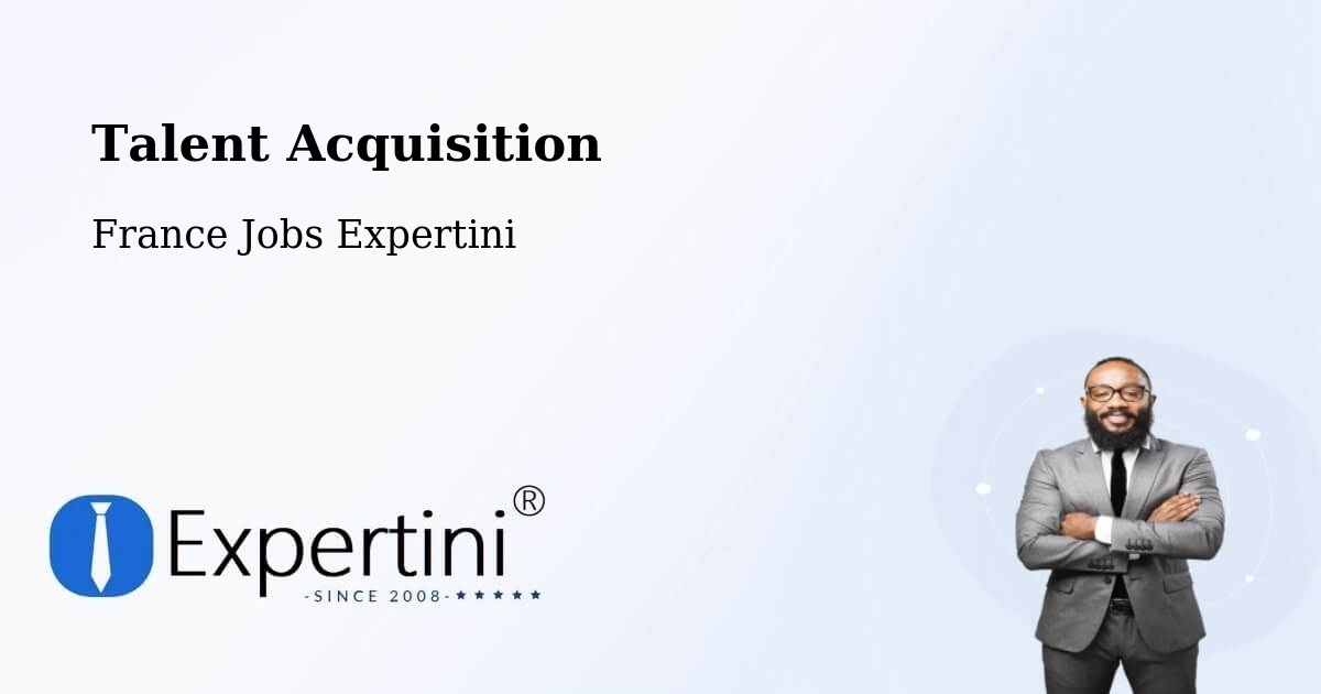 Post Jobs & Find Candidates in Le Thor – Talent Acquisition Solutions - France Jobs Expertini